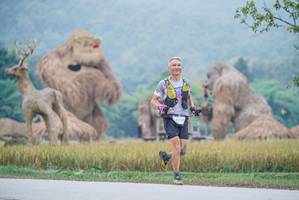 BIB: 0097
                            <button type="button" onclick="openModal(22304411)" class="btn btn-primary btn-sm float-right btn-popup" data-toggle="modal" data-target=".modal-high-quality">
                        <i class="fas fa-shopping-cart"></i> Add to Cart
                    </button>
                                            <button type="button" onclick="isThisMe(22304411, true)" class="btn btn-success btn-sm float-right btn-popup btn-isme hidden" data-toggle="tooltip" data-placement="bottom" title="นี่คือรูปของคุณใช่ไหม คลิกที่นี่เพื่อเอาเข้าอัลบั้ม">
                        <i class="fas fa-plus"></i> Add to album
                    </button>
                    <button type="button" onclick="isThisMe(22304411, false)" class="btn btn-warning btn-sm float-right btn-popup btn-isnotme hidden">
                        <i class="fas fa-ban"></i> Remove from album
                    </button>